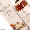 Macallan - Elegancia - 1991 (Original) 1L Thumbnail