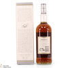 Macallan - Elegancia - 1991 (Original) 1L Thumbnail