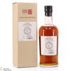 Karuizawa - 1981 Single Cask #6207 Thumbnail