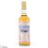 Macallan - 11 Year Old - 2002 XV Squadron Thumbnail