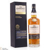 Glenlivet - Master Distiller's Reserve - Small Batch (1L) Thumbnail