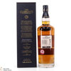 Glenlivet - Master Distiller's Reserve - Small Batch (1L) Thumbnail