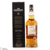 Glenlivet - Master Distiller's Reserve (1L) Thumbnail