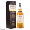 Glenlivet - Master Distiller's Reserve (1L) Thumbnail