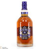 Chivas Regal - 18 Year Old (1.75L) Thumbnail