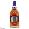 Chivas Regal - 18 Year Old (1.75L) Thumbnail