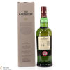 Glenlivet - 12 Year Old Thumbnail