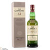 Glenlivet - 12 Year Old Thumbnail