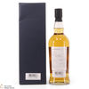 Sanmi-Ittai - Single Cask 9586 (Hanyu) Thumbnail