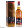 Benromach - Cask Strength 2008 - Batch 1 Thumbnail