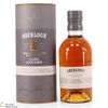 Aberlour - Casg Annamh - Batch #2 Thumbnail