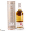 Bunnahabhain - 10 Year Old - G&M Discovery Thumbnail