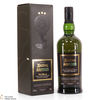 Ardbeg - Auriverdes Thumbnail