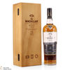 Macallan - 21 Year Old - Fine Oak Thumbnail