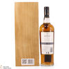 Macallan - 21 Year Old - Fine Oak Thumbnail