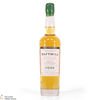 Daftmill - 2006 - Single Cask #044/2006 - (Royal Mile Whiskies) Thumbnail