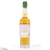 Daftmill - 2006 - Single Cask #044/2006 - (Royal Mile Whiskies) Thumbnail