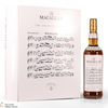 Macallan - The Archival Series - Folio 4  Thumbnail