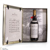 Macallan - The Archival Series - Folio 4  Thumbnail