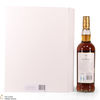 Macallan - The Archival Series - Folio 4  Thumbnail