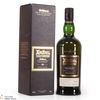 Ardbeg - 23 Year Old - Twenty Something (Committee Release)  Thumbnail