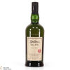 Ardbeg Kelpie - Committee Release Thumbnail