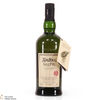 Ardbeg Kelpie - Committee Release Thumbnail