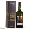 Ardbeg - 23 Year Old - Twenty Something (Committee Release)  Thumbnail