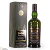 Ardbeg - Kelpie - Limited Edition Thumbnail