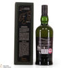 Ardbeg - Kelpie - Limited Edition Thumbnail