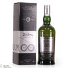 Ardbeg - Perpetuum - Bicentenary Release Thumbnail