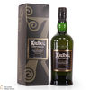 Ardbeg - Corryvreckan Thumbnail