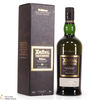 Ardbeg - 23 Year Old - Twenty Something (Committee Release)  Thumbnail