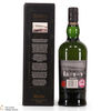 Ardbeg - 22 Year Old - Twenty Something - Committee Release Thumbnail