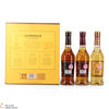 Glenmorangie - Pioneering Collection (3 x 35cl) Thumbnail