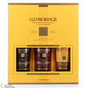 Glenmorangie - Pioneering Collection (3 x 35cl) Thumbnail