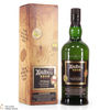 Ardbeg - Drum - 2019 Limited Edition Thumbnail