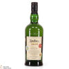 Ardbeg - Drum - Committee Release 2019 Thumbnail