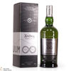 Ardbeg - Perpetuum - Bicentenary Release Thumbnail