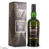 Ardbeg - Corryvreckan Thumbnail