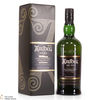 Ardbeg  - An Oa Thumbnail