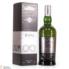 Ardbeg - Perpetuum - Bicentenary Release Thumbnail