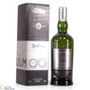 Ardbeg - Perpetuum - Bicentenary Release Thumbnail