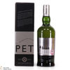 Ardbeg - Perpetuum - Bicentenary Release Thumbnail