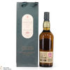 Lagavulin - 19 Year Old - Fèis Ìle 2019 Thumbnail