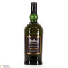 Ardbeg - Uigeadail Thumbnail