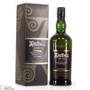 Ardbeg  - An Oa Thumbnail