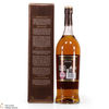 Glenmorangie - The Tayne - 1L Thumbnail