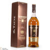 Glenmorangie - The Tayne - 1L Thumbnail