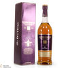 Glenmorangie - The Duthac - 1L Thumbnail